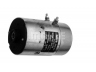 MAHLE ORIGINAL MM 106 elektrovariklis