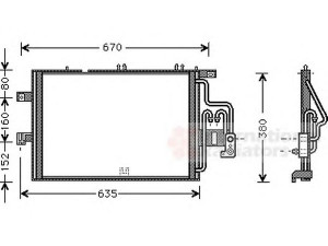 VAN WEZEL 37005309 kondensatorius, oro kondicionierius 
 Oro kondicionavimas -> Kondensatorius
09201961, 1850072, 1850090