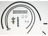 TWINTEC 20 31 30 30 alto variklio paleidimo reguliavimo sistema, euro2 konvers. 
 Išmetimo sistema -> Euro1-/Euro2-/D3 konvertavimas