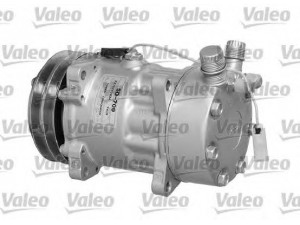 VALEO 699714 kompresorius, oro kondicionierius 
 Oro kondicionavimas -> Kompresorius/dalys
3513146.5, 35131465