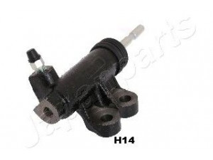 JAPANPARTS CY-H14 darbinis cilindras, sankaba 
 Sankaba/dalys -> Sankabos valdymas -> Vykdomasis cilindras
41700-4A600