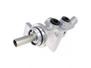 DELPHI LM80298 pagrindinis cilindras, stabdžiai 
 Stabdžių sistema -> Pagrindinis stabdžių cilindras
47201-09060