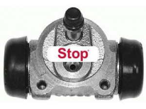 STOP 211988S rato stabdžių cilindras 
 Stabdžių sistema -> Ratų cilindrai
4402961, 9110961, 7701025935, 7701034172
