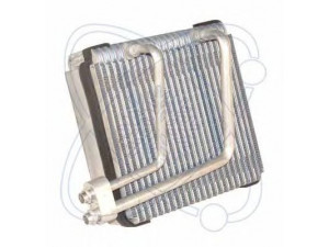 ELECTRO AUTO 43D0007 garintuvas, oro kondicionierius 
 Oro kondicionavimas -> Garintuvas
9760738000