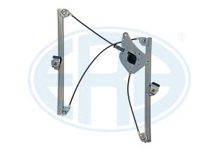 ERA 490052 lango pakėliklis 
 Vidaus įranga -> Elektrinis lango pakėliklis
51 33 8 252 394