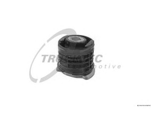 TRUCKTEC AUTOMOTIVE 07.32.071 stebulės laikiklio įvorė
8K0 505 145 C