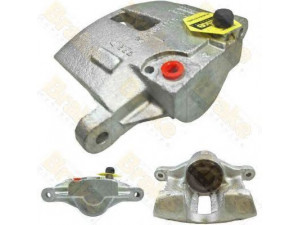 Brake ENGINEERING CA1978 stabdžių apkaba 
 Stabdžių sistema -> Stabdžių matuoklis -> Stabdžių matuoklio montavimas
4841005000, 4841005000