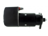 CEVAM 8895 starteris
513210050000, 519510150000