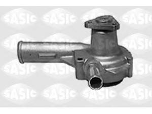 SASIC 9001218 vandens siurblys 
 Aušinimo sistema -> Vandens siurblys/tarpiklis -> Vandens siurblys
6683522, 92BX8591AA, EPW60