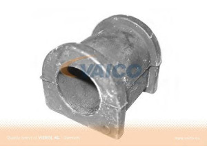VAICO V40-1278 stebulės laikiklio įvorė 
 Ašies montavimas/vairavimo mechanizmas/ratai -> Ašies atrama/ašies korpusas/ašies montavimas -> Pasukamojo veleno sujungimas
03 50 127, 3 50 127, 90 447 946