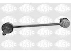 SASIC 9005062 šarnyro stabilizatorius 
 Ašies montavimas/vairavimo mechanizmas/ratai -> Stabilizatorius/fiksatoriai -> Savaime išsilyginanti atrama
1009591, 1141774