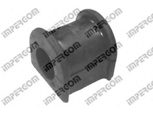 ORIGINAL IMPERIUM 72153 skersinio stabilizatoriaus įvorių komplektas 
 Ašies montavimas/vairavimo mechanizmas/ratai -> Stabilizatorius/fiksatoriai -> Sklendės
4881542050