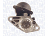 MAGNETI MARELLI 944280522700 starteris 
 Elektros įranga -> Starterio sistema -> Starteris
28100-74130
