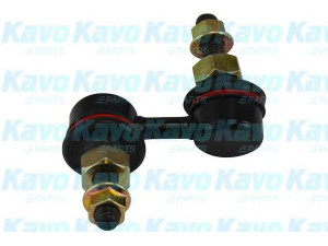 KAVO PARTS SLS-1503 šarnyro stabilizatorius 
 Ašies montavimas/vairavimo mechanizmas/ratai -> Stabilizatorius/fiksatoriai -> Savaime išsilyginanti atrama
48821B1010, 48821B1010000, 48821B1030