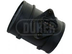 DÜRER D51428 oro masės jutiklis 
 Variklis -> Variklio elektra
09195729, 24414665, 9195729, 93171355