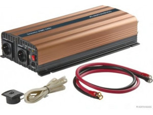 HERTH+BUSS ELPARTS 76301500 inverteris
HW-1500 U6