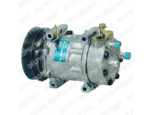 DELPHI TSP0155290 kompresorius, oro kondicionierius 
 Oro kondicionavimas -> Kompresorius/dalys
4319240, 4319828, 4758181, 4868659