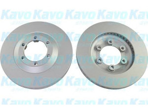 KAVO PARTS BR-3709-C stabdžių diskas 
 Dviratė transporto priemonės -> Stabdžių sistema -> Stabdžių diskai / priedai
8973606780, 8980062590