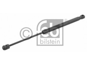 FEBI BILSTEIN 29298 dujinė spyruoklė, galinis langas 
 Kėbulas -> Dujinės spyruoklės
87170-2E020