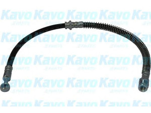 KAVO PARTS BBH-5549 stabdžių žarnelė 
 Stabdžių sistema -> Stabdžių žarnelės
MN116147, MR407889