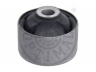 OPTIMAL F8-7824 valdymo svirties/išilginių svirčių įvorė 
 Ašies montavimas/vairavimo mechanizmas/ratai -> Valdymo svirtis/pasukamosios svirties sujungimas -> Montavimas/sutvirtinimas
54584-2B000, 54584-2B000