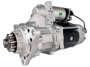 PowerMax 88212249 starteris 
 Elektros įranga -> Starterio sistema -> Starteris
M9T80071, M9T80072, 5001853716