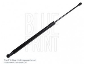 BLUE PRINT ADN15822 dujinė spyruoklė, bagažinė 
 Priedai -> Bagažinė/pakrovimo skyrius
90450-JD01B, 90450-JD01C