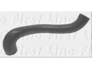 FIRST LINE FTH1375 kompresoriaus padavimo žarna 
 Išmetimo sistema -> Turbokompresorius
5860757