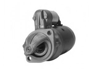 BTS Turbo S512057 starteris
S13-32, 185086350