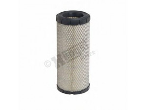 HENGST FILTER E571L oro filtras 
 Filtrai -> Oro filtras
104.2175.126, 104.2175.126.0, 217.5126
