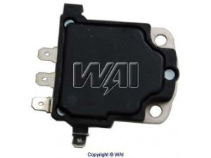 WAIglobal ICM8200HD uždegimo jungiklis
06302PT2A00, 06302PT3000, 06302PT3004