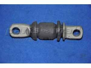 PARTS-MALL PXCBA-006S įvorė, valdymo svirties montavimas 
 Ašies montavimas/vairavimo mechanizmas/ratai -> Valdymo svirtis/pasukamosios svirties sujungimas -> Montavimas/sutvirtinimas
5455138000, 5455138010