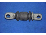 PARTS-MALL PXCBA-006S įvorė, valdymo svirties montavimas 
 Ašies montavimas/vairavimo mechanizmas/ratai -> Valdymo svirtis/pasukamosios svirties sujungimas -> Montavimas/sutvirtinimas
5455138000, 5455138010