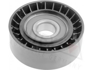 AUTEX 651348 kreipiantysis skriemulys, V formos rumbuotas diržas 
 Diržinė pavara -> V formos rumbuotas diržas/komplektas -> Laisvasis/kreipiamasis skriemulys
46439471, 46439471, 46439471, 46439471