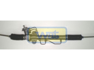 WAT CKI010 vairo pavara 
 Vairavimas -> Vairo pavara/siurblys
OK2JB 32110, OK2KB 32110