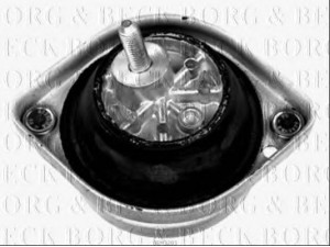 BORG & BECK BEM3203 variklio montavimas 
 Variklis -> Variklio montavimas -> Variklio montavimo rėmas
22111092823, 22111092895, 22111141791