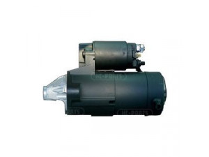 HC-PARTS JS1153 starteris 
 Elektros įranga -> Starterio sistema -> Starteris
M000T85681, M000T85681ZC, M000T85881