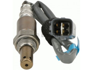 BOSCH F 00E 262 861 lambda jutiklis 
 Variklis -> Variklio elektra
88974383, 89467 02020, 89467 52020