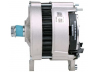 PowerMax 9213808 kintamosios srovės generatorius
