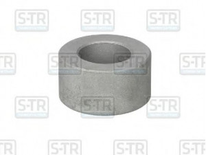 S-TR STR-120344 įvorė, lingės laikiklis
6523220050, 6523220050