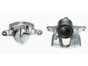 BREMBO F 23 173 stabdžių apkaba 
 Dviratė transporto priemonės -> Stabdžių sistema -> Stabdžių apkaba / priedai
77364005, 77364485