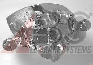 A.B.S. 728732 stabdžių apkaba 
 Stabdžių sistema -> Stabdžių matuoklis -> Stabdžių matuoklio montavimas
45012-ST3-E00, 45013-S6D-E01, 45013-S6D-E02