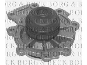 BORG & BECK BWP2217 vandens siurblys 
 Aušinimo sistema -> Vandens siurblys/tarpiklis -> Vandens siurblys
2S7E8501BA, 2S7E8501BB, 2S7E8501BD