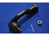 PARTS-MALL PXCTB-012 skersinės vairo trauklės galas
0K01132280, K01132280