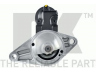 NK 4752282 starteris 
 Elektros įranga -> Starterio sistema -> Starteris
2810016160, 2810016230
