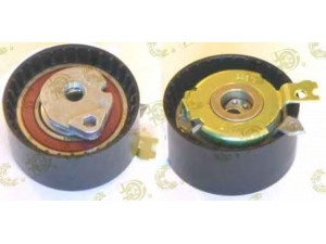 AUTOKIT 03.80510 įtempiklio skriemulys, paskirstymo diržas 
 Techninės priežiūros dalys -> Papildomas remontas
13070-00QAB, 130701192R, 7700108117