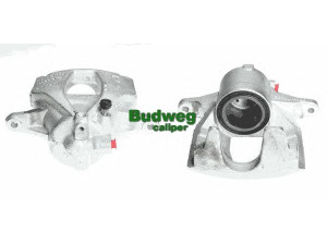 KAWE 343989 stabdžių apkaba 
 Stabdžių sistema -> Stabdžių matuoklis -> Stabdžių matuoklio montavimas
77363934, 77365009, 5542098, 93189802