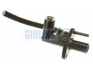 GIRLING 1202530 pagrindinis cilindras, sankaba 
 Sankaba/dalys -> Sankabos valdymas -> Pagrindinis cilindras
GA7V41990