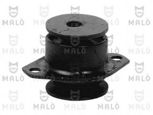 MAL? 5603 variklio montavimas 
 Variklis -> Variklio montavimas -> Variklio montavimo rėmas
93804153, 93804153, 93804153