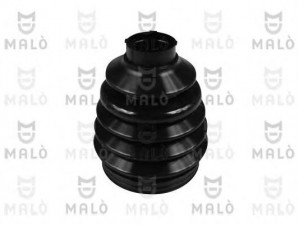 MAL? 24198 gofruotoji membrana, kardaninis velenas 
 Ratų pavara -> Gofruotoji membrana
1693600468